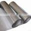 China Manufacturer Reliable Delivery Alloy 1100 1145 1050 1060 Aluminium Foil
