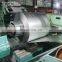 prime dx51d z275 cold rolled galvanized steel sheet in coil