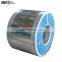 AZ60G Corrosion resistant galvalume steel coil GL coil used for  Chile  building material