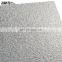 ASTM A792 AZ150 GL Coil Anti-fingerprint Aluzinc Coated Galvalume Steel Coil