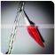 led decoration light chain controler