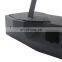 Black Fragmented front bumper for Jeep Wrangler JK  bull bar 4x4 auto parts