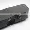 4*4 part offroad  steel front bumper without tube for Jeep wrangler JK 2007+ automotive parts & accessories