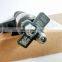 095000-6311 High Performance Common Rail Diesel Injector 095000-6310 095000-6311 RE530362