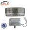 Front Rear Top Lamp For Pajero Montero V32 V33 Auto Parts