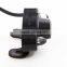 LED light infrared Night Vision car Reverse Parking Camera Small Night Vision Camera Parking Line! Best Quality ! Best Price !