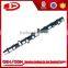 China Manufacturer DAEWOO 16DA/17D Auto Camshaft Engine Parts
