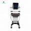 New arrival products professional facial body slimming esthetic equipment