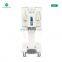 Portable beauty equipment  home diamond Dermabrasion tips microdermabrasion machine for sale