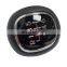OE 437113W400WK Car Other Auto Engine Parts Gear Stick Shift Knob Fit For SPORTAGE