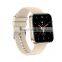 New Design Bt5.0 Smartwatch N98 Android Smart Watch Ip67 Waterproof 1.7 Inch Smart Watch