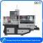 turning milling composite 5 axis chinese metal lathe