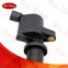 Haoxiang Auto New Material  Ignition Coils Bobinas De Encendido 8G43-12A366-AA For ASTON MARTIN DB9  RAPIDE & DBS V12