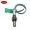 OZA608-U2 9657632980 Новый материал авто кислородный датчик подходит для Citroen C2 C3 C4 Peugeot 206