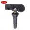 Piezas de alto rendimiento. Sensor de presión de neumáticos CM5T-1A180-AA  9L3T-1A180-BB  ZZDA37140 para Mazda Cupid BT 315 MHZ