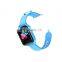 Wholesale alarm reminder calculator flashlight music player video recorder smart watch smartwatch