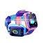 Kids gadgets Consumer Electronics Kids Watch Q12 With SOS Calling Voice Chatting From YQT