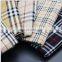 women men 100%C  check stock available sample poplin fabric