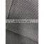 Wholesale Fabric Comfortable Breathable Blended 57/58 Linen Cotton Fabric