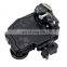 Rear Left Door Lock Actuator OEM 69060-33120 69060-06111 For ES GS GX