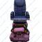 SHIKANG 2016 spa Pedicure massage Chair