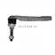 A 205 460 06 05 A2054600605 2054600605 Front Left Outside Aluminum Tie Rod End for BENZ C-CLASS W205/S205 with High Quality
