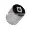 3112 9068 753 , 31129068753 31121092010 Front Left and Right Trailing Arm Bushing for BMW  5 (E39) , Z8 Roadster (E52)