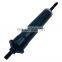 AIR TRUCK SHOCK ABSORBER for SCANIA TRUCK 1397396