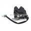 New Trunk Latch Lock Tailgate Actuator OEM 74851-SNA-G01/74851SNAG01/748 51SN AG01 FOR HONDA CIVIC 2006-2011