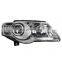 HIGH Quality Auto Parts Car Head Lamp OEM 3C0941005M/3C0941006M FOR VW Passat B6 2006-2010