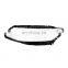 Front Headlamps Transparent Lampshades Lamp Shell For Chevrolet Malibu XL 2016 2017 2018 Headlights CoverLens Replacement