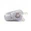 NEW COOLING WATER EXPANSION BOTTLE HEADER TANK OEM 8K0121403Q/8K0121403H FOR AUDI A4 8K B8 A4 A5