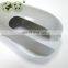 High Quality 2007 Corolla LED Blinker Car Side Mirror Cover for Toyota Camry Mark X Reiz Yaris Vitz Vios