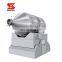 All stainless steel EYH series groove type powder mixing machine