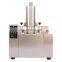 Capsule Blister Tablet Deblister Table Deblistering Machine