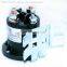 TROMBETTA 684-1261 contactor designed for direct current loads