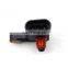 Hot sale manifold  pressure sensor Map sensor  96330547   AS312    KF-05038     SDJ-04010   for Daewoo LANOS  2003-2006