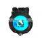 Steering wheel sensor 93490-2B200 for Korea Car