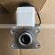 Brake cylinder 47201-35790 for Toyota Hilux