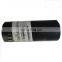 silicon hose 360600470 kinglong bus parts
