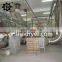 ZLG Professional Production Particle Dryer Linear Vibration Fluidized Bed Glass Fiber Dryer