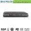 multi-language thin client for india school with full web browser and fast operating speed