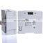 Low cost plc controller mitsubishi FX5U series plc FX5-16EX-ES expansion module plc programming services