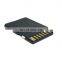 Fast delivery plc Siemens SIMATIC Memory Card 6ES7954-8LE03-0AA0