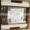 Brand New China Delta EC3 Series Plc Wholesale Original Product DVP08HM11N Programming Services