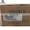 1500 RPM 450W yaskawa servo drive SGMGH-05DCA6H-OY servo drive and motor