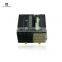 Best And Cheap Omron CJ1G-CPU42H Sysmac Programmable Controller CJ1GCPU42H