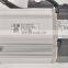 Panasonic 220v 750w 1.5kw zd ac speed control motor Driver MHDA303A1A