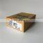 Mitsubishi PLC programming controller module QJ71PB93D with best price