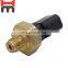 Oil Fuel Pressure Sensor 274-6719 2746719